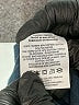Nike Blue Athletic Shorts Size L - photo 4