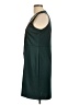 Mossimo Green Cocktail Dress Size L - photo 5