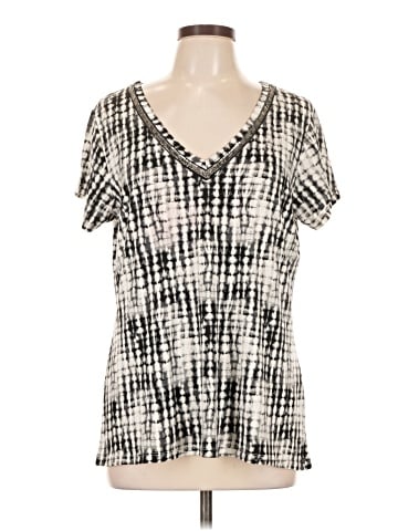 Marc Jacobs Short Sleeve T-Shirt (view 1)