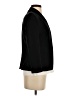 J.Crew Black Blazer Size 4 (petite) - photo 4