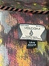 Volcom 100% Polyester Brown Sleeveless Blouse Size S - photo 7
