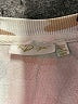 RD Style 100% Cotton Camo Tan Sweatshirt Size L - photo 7
