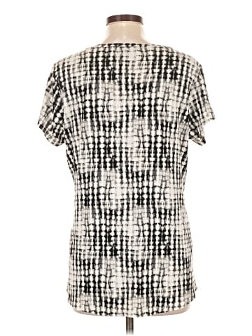 Marc Jacobs Short Sleeve T-Shirt (view 2)