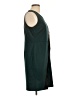 Mossimo Green Cocktail Dress Size L - photo 4