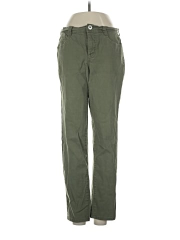 Style&Co Jeans (view 1)