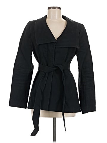 Reiss Jacket (view 1)