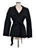 Reiss Black Jacket Size M - photo 1