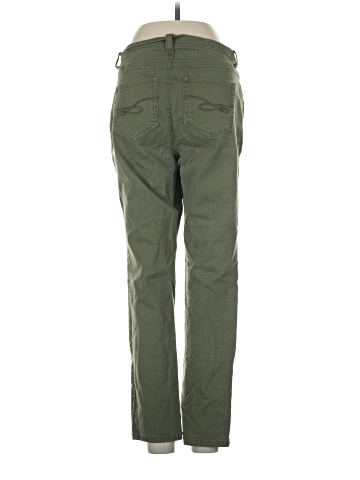 Style&Co Jeans (view 2)