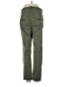 Style&Co Green Jeans Size 4 (petite) - photo 2