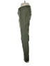 Style&Co Green Jeans Size 4 (petite) - photo 5