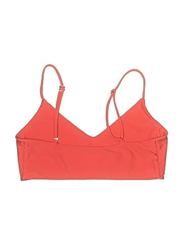 Mikoh Swimsuit Top (view 2)
