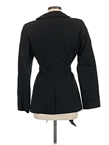 Reiss Jacket (view 2)