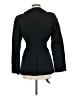 Reiss Black Jacket Size M - photo 2