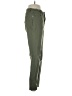 Style&Co Green Jeans Size 4 (petite) - photo 4