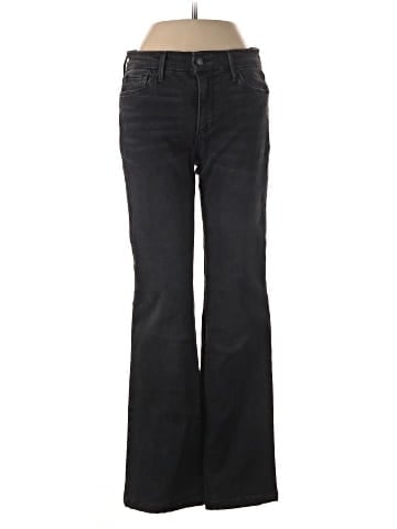 Joe's Jeans Jeggings (view 1)