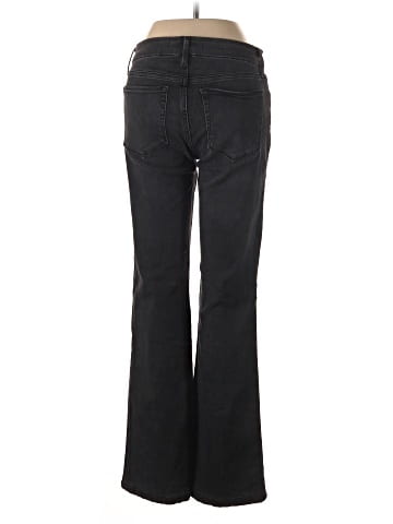 Joe's Jeans Jeggings (view 2)
