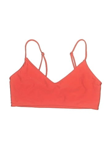 Mikoh Swimsuit Top (view 1)