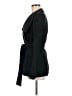 Reiss Black Jacket Size M - photo 5