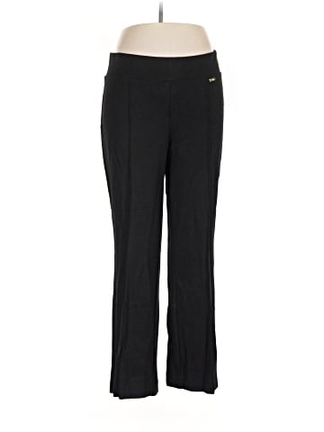 Jones New York Signature Dress Pants (view 1)