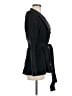 Reiss Black Jacket Size M - photo 4