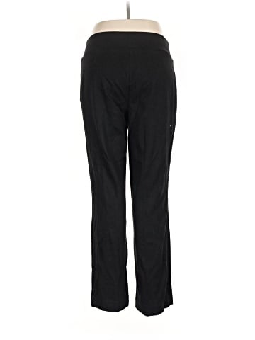 Jones New York Signature Dress Pants (view 2)