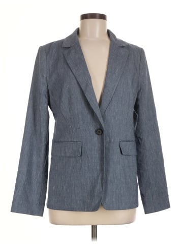 Ann Taylor LOFT Blazer (view 1)