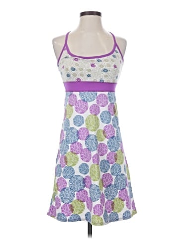 Lola Cocktail Dress (view 1)