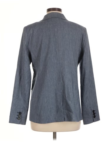 Ann Taylor LOFT Blazer (view 2)