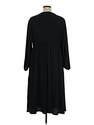 Ava & Viv Casual Dress (view 2)