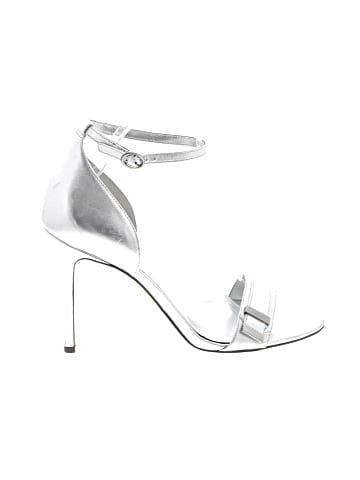 Nine West Sandals (view 1)