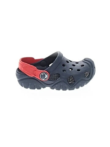 Crocs Clogs (view 1)