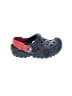 Crocs Blue Clogs Size 6 (kids) - photo 1