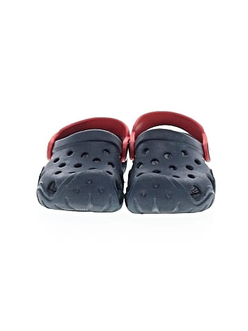 Crocs Clogs (view 2)