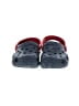 Crocs Blue Clogs Size 6 (kids) - photo 2
