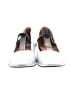 Madewell Silver Flats Size 6 1/2 - photo 2