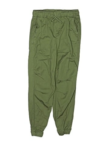 H&M Cargo Pants (view 1)