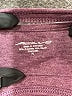 Active Purple 3/4 Sleeve T-Shirt Size XL - photo 7