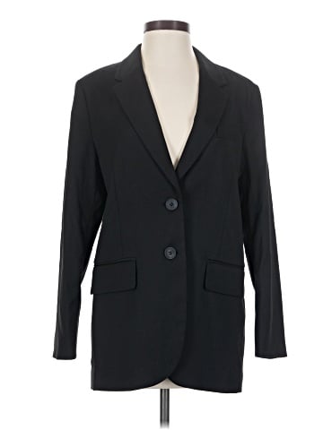 H&M Blazer (view 1)