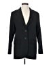 H&M Black Blazer Size XS - photo 1
