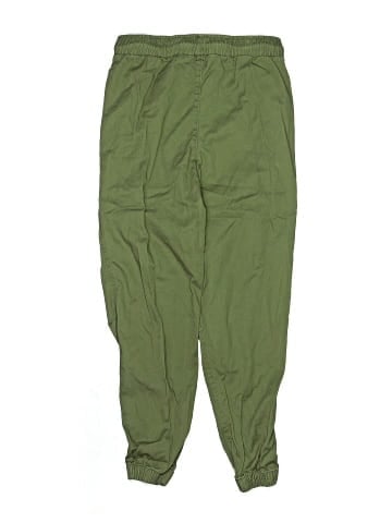 H&M Cargo Pants (view 2)