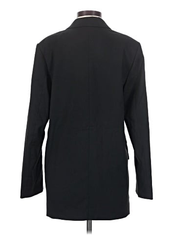 H&M Blazer (view 2)