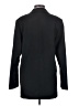 H&M Black Blazer Size XS - photo 2