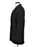 H&M Black Blazer Size XS - photo 5