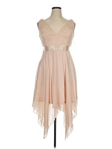 Ever Pretty Cocktail Dress (view 1)