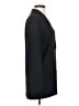 H&M Black Blazer Size XS - photo 4