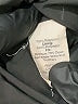 J.Crew 100% Polyester Gold Vest Size S - photo 7