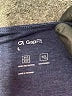Gap Fit Blue Romper Size L - photo 4