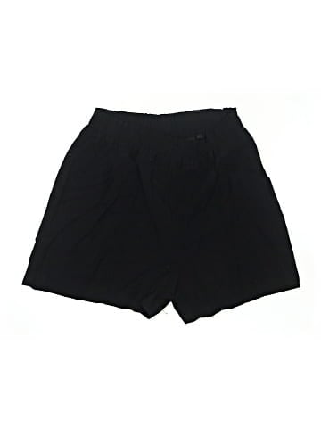 Simply Vera Vera Wang Shorts (view 1)