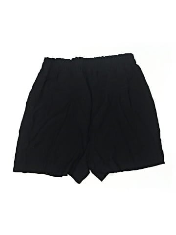 Simply Vera Vera Wang Shorts (view 2)