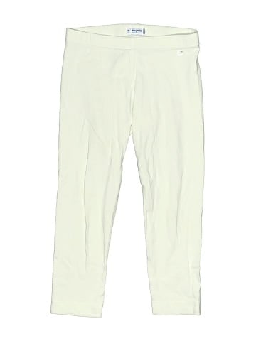 Mayoral Active Pants (view 1)